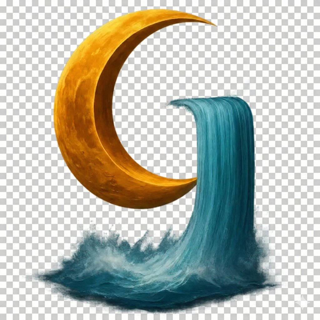 Kantir Business Solutions Logo